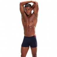 Плавки-шорты Speedo HYPERBOOM SPL ASHT AM thumbnav 1