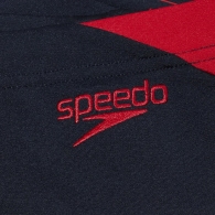 Плавки-шорты Speedo HYPERBOOM SPL ASHT AM thumbnav 5