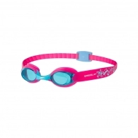 Ochelari de inot Speedo SEA SQUAD ILLUSION GOG IU