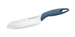 Нож Японский Tescoma 863048 thumbnav 1