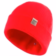 Шапка Wedze HAT FISHERMAN