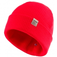 Caciula Wedze HAT FISHERMAN thumbnav