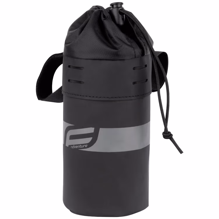 Geanta p/u ciclism Force F ADVENTURE 