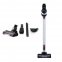 Aspirator vertical Adler AD 7048 thumbnav 1