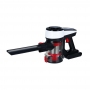 Aspirator vertical Adler AD 7048 thumbnav 4