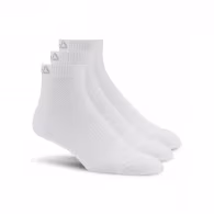 Sosete Reebok SE U ANK SOCK 3P