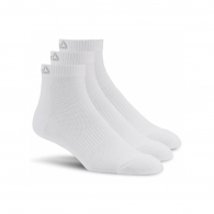 Sosete Reebok SE U ANK SOCK 3P thumbnav