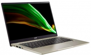 Ноутбук Acer ANV15515448, Core i5, 16 ГБ ГБ, Черный thumbnav 7