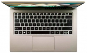 Ноутбук Acer ANV15515448, Core i5, 16 ГБ ГБ, Черный thumbnav 8