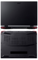 Ноутбук Acer ANV15515448, Core i5, 16 ГБ ГБ, Черный thumbnav 9