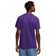 Tricou Nike M NSW TEE ICON FUTURA thumbnav 2