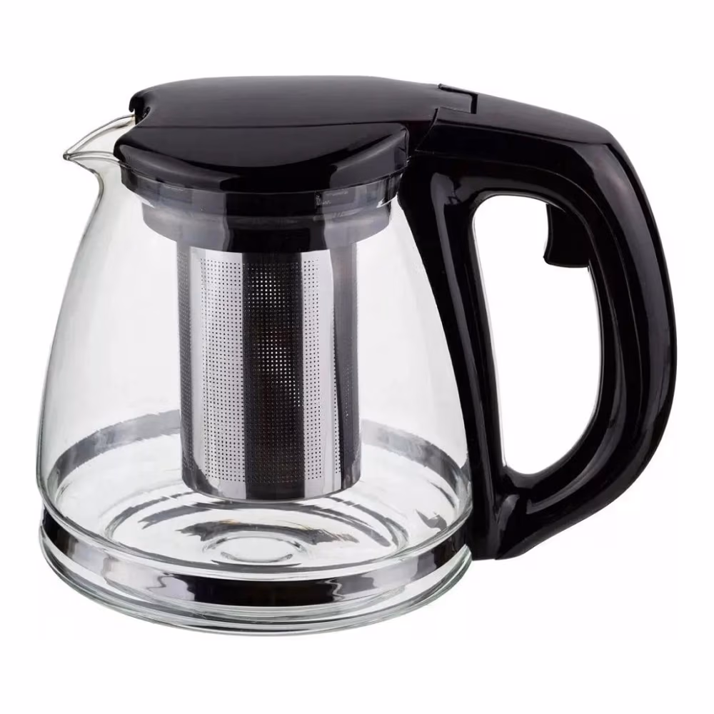 Ceainic p/u infuzie Inter AY0548 