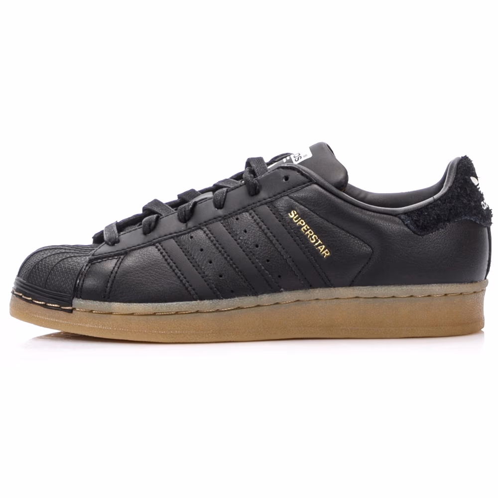 Кроссовки Adidas Superstar W
