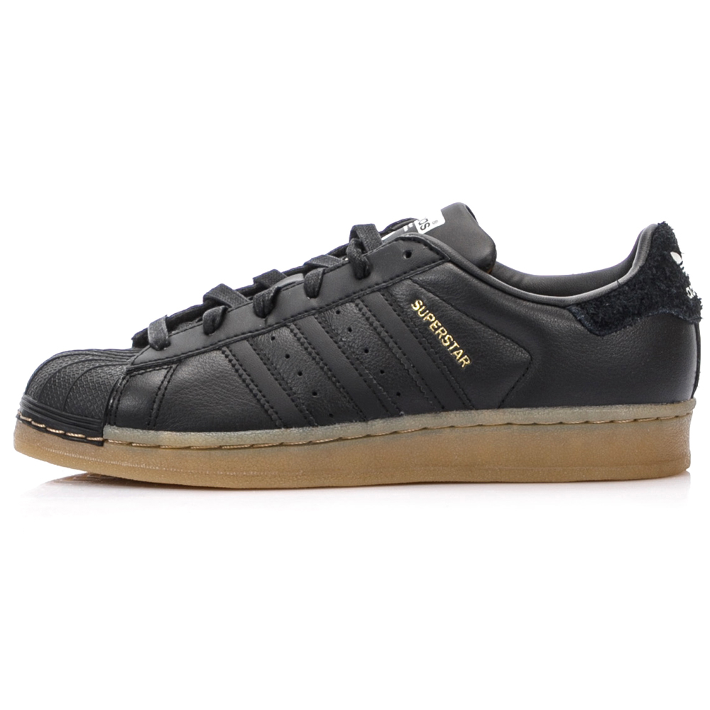 Кроссовки Adidas Superstar W photo 