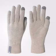 Manusi Adidas KNIT GLOVE COND
