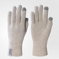 Manusi Adidas KNIT GLOVE COND thumbnav
