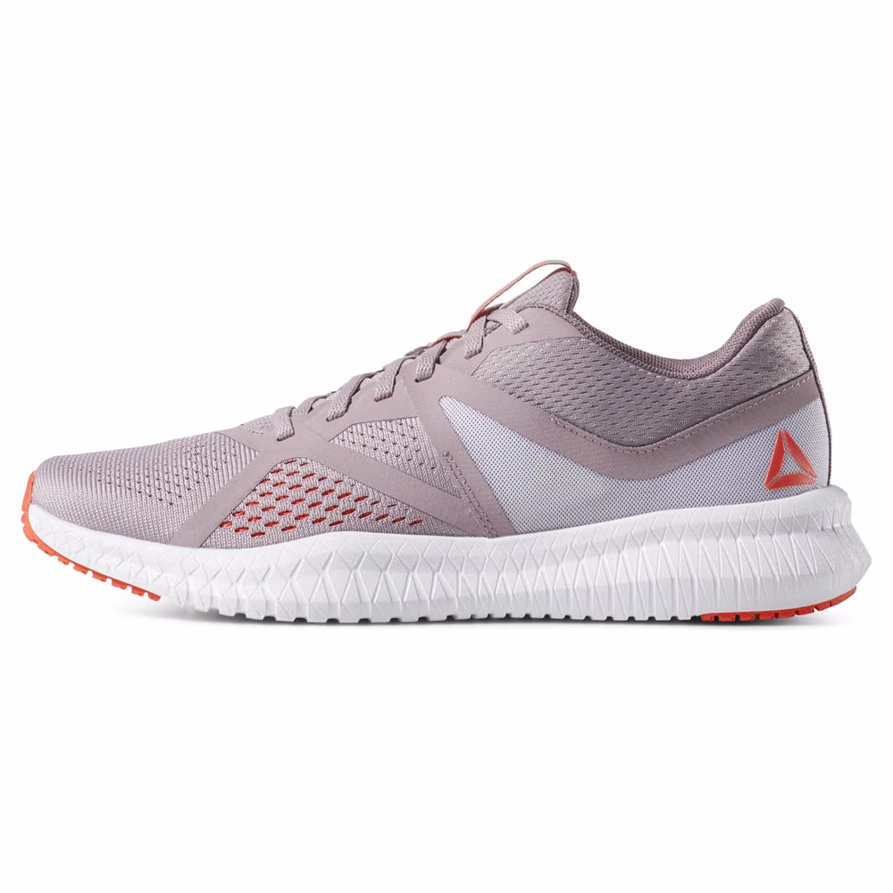 Incaltaminte Sport Reebok FLEXAGON FIT 
