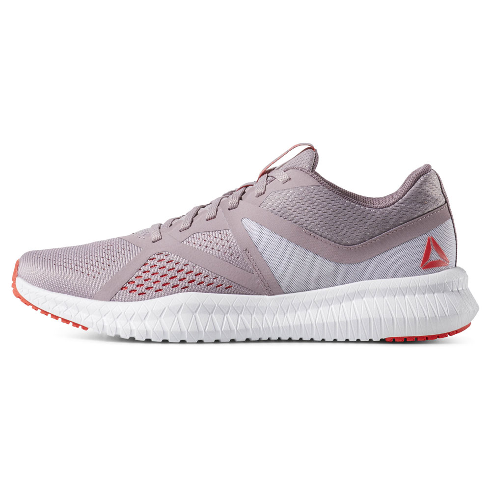 Incaltaminte Sport Reebok FLEXAGON FIT photo 