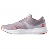 Incaltaminte Sport Reebok FLEXAGON FIT thumbnav
