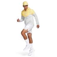 Куртка Nike M NK RPL UV WINDRNNER JKT thumbnav 4