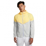 Куртка Nike M NK RPL UV WINDRNNER JKT thumbnav 5