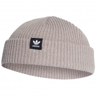  Adidas SHORT BEANIE thumbnav