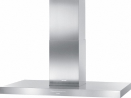 Hota agatata Miele DA4248 thumbnav 1