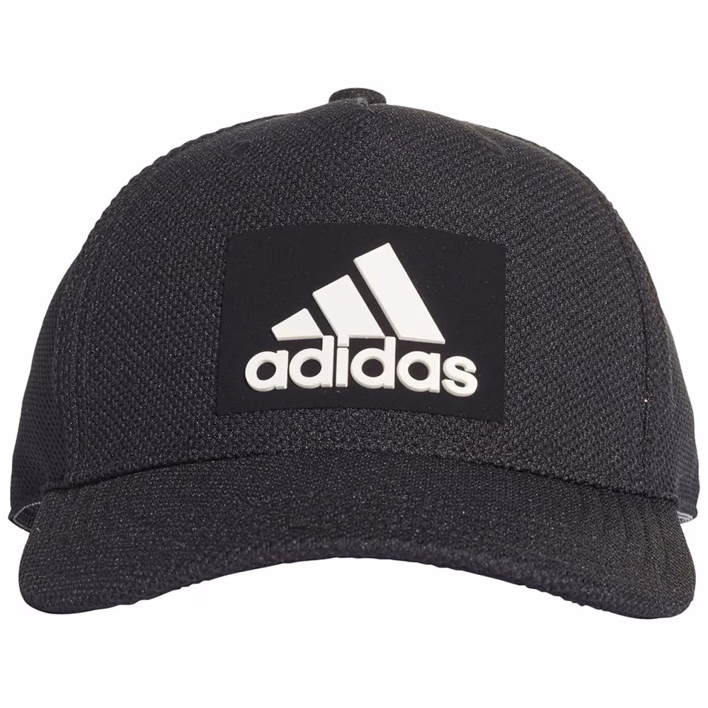 Chepiu Adidas H90 ZNE CAP