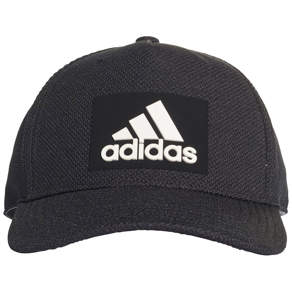 Chepiu Adidas H90 ZNE CAP photo 