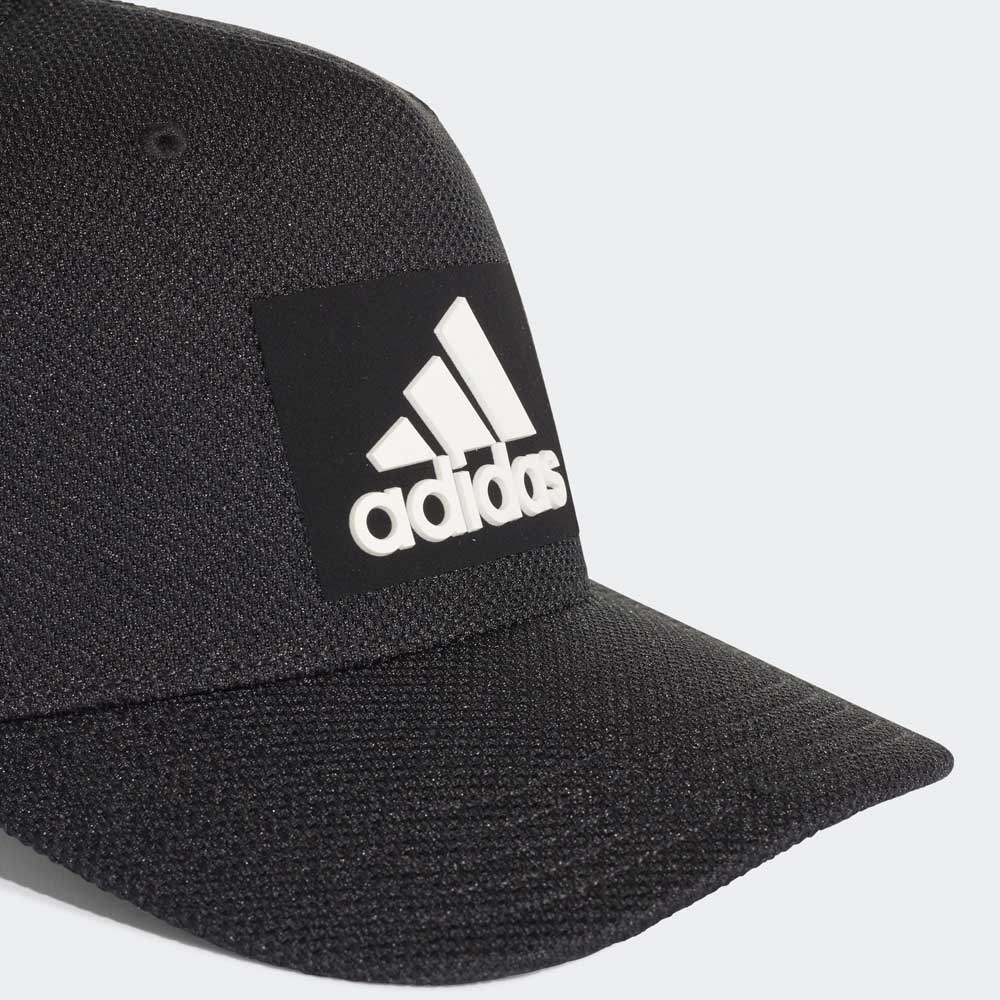 Chepiu Adidas H90 ZNE CAP photo 3