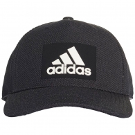 Chepiu Adidas H90 ZNE CAP thumbnav