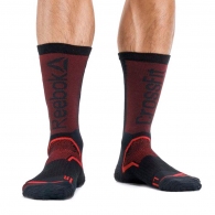 Sosete Reebok CF U TECH CREW SO thumbnav 4