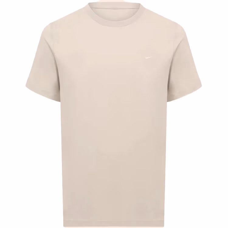 Футболка Nike M NK DF UV HYVERSE SS GFX