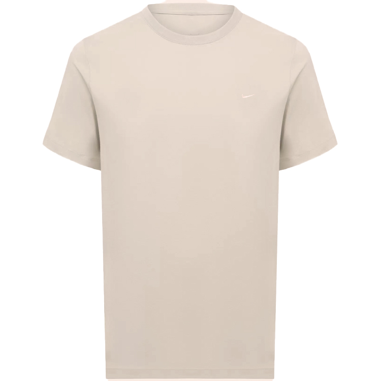 Футболка Nike M NK DF UV HYVERSE SS GFX photo Футболка Nike M NK DF UV HYVERSE SS GFX photo