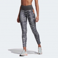 Спортивное бра Adidas SFI AI Q3 BRA thumbnav 3