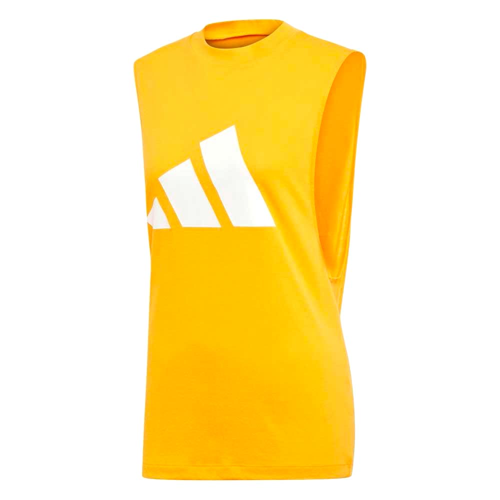 Maiou Adidas W TP Win M T AI photo 