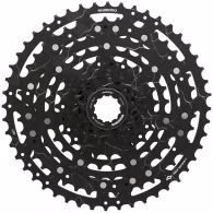 Кассета SHIMANO CS-LG300-10, CUES, 10-SPEED