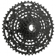 Кассета SHIMANO CS-LG300-10, CUES, 10-SPEED thumbnav 2