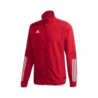 Толстовка Adidas CON20 PRE JKT thumbnav
