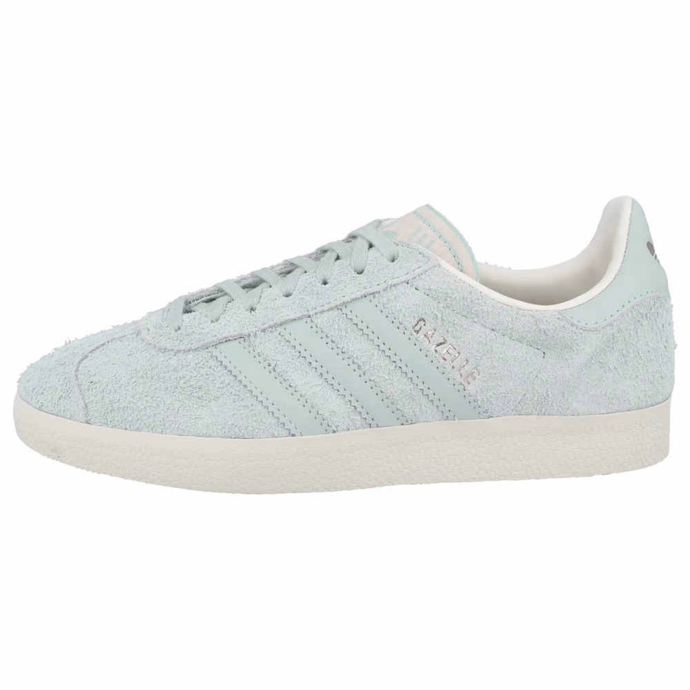 Кроссовки Adidas GAZELLE W