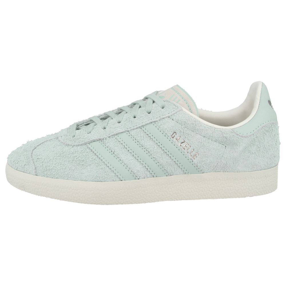 Кроссовки Adidas GAZELLE W photo 