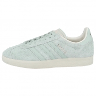 Кроссовки Adidas GAZELLE W thumbnav