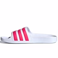 Шлепанцы Adidas ADILETTE AQUA K