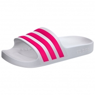 Slapi Adidas ADILETTE AQUA K thumbnav 3