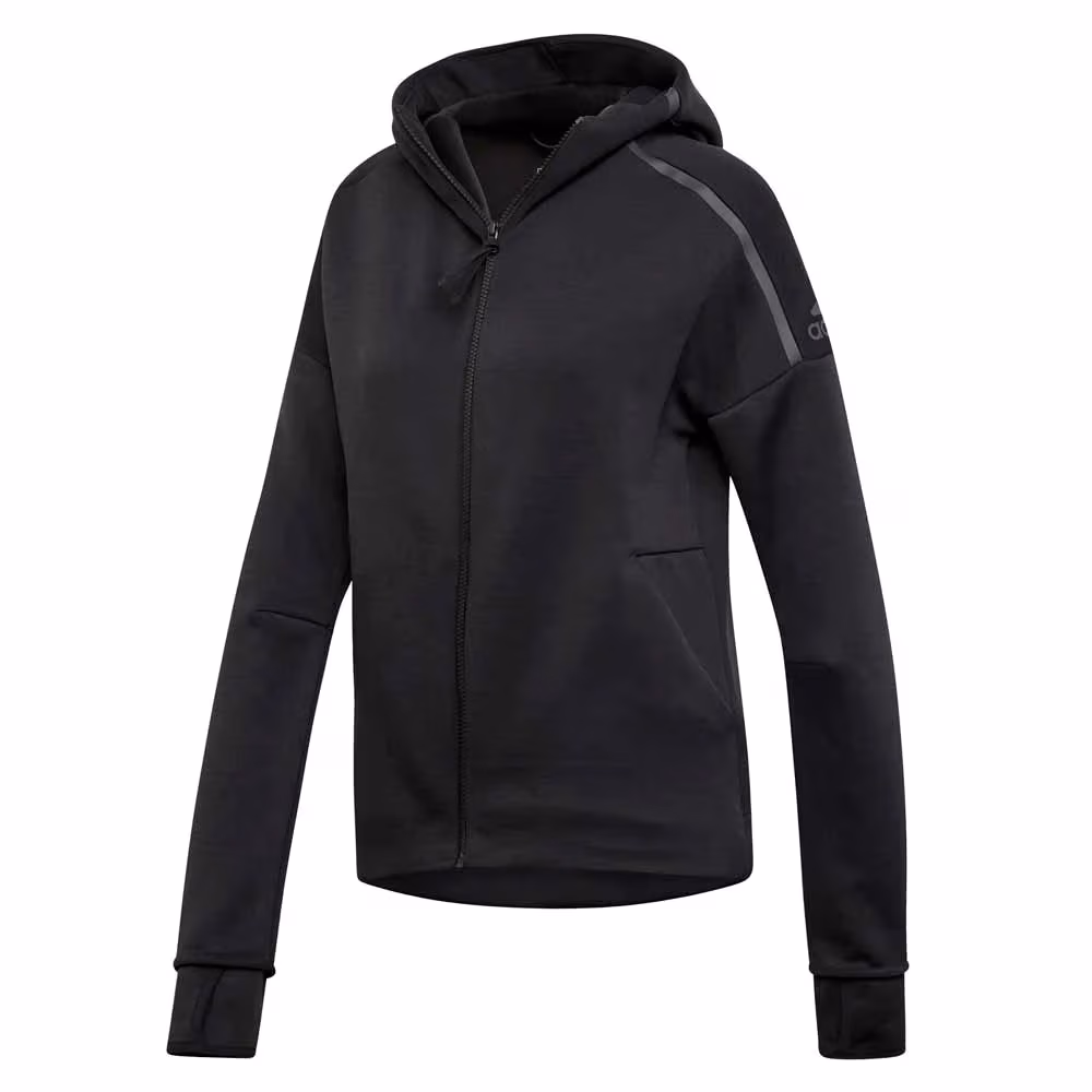  Adidas W Zne Hd FR
