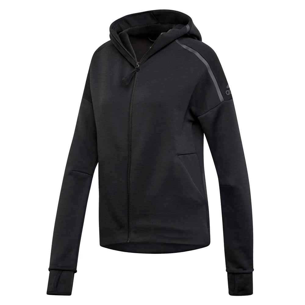 Adidas W Zne Hd FR photo 1 Adidas W Zne Hd FR photo 1