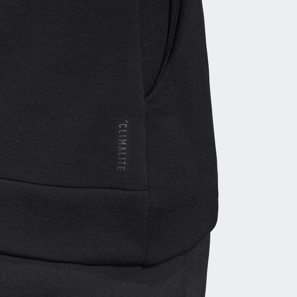  Adidas W Zne Hd FR photo 2