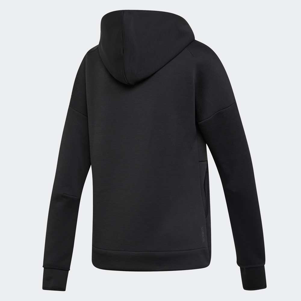  Adidas W Zne Hd FR photo 3
