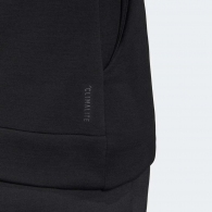 Adidas W Zne Hd FR thumbnav 2