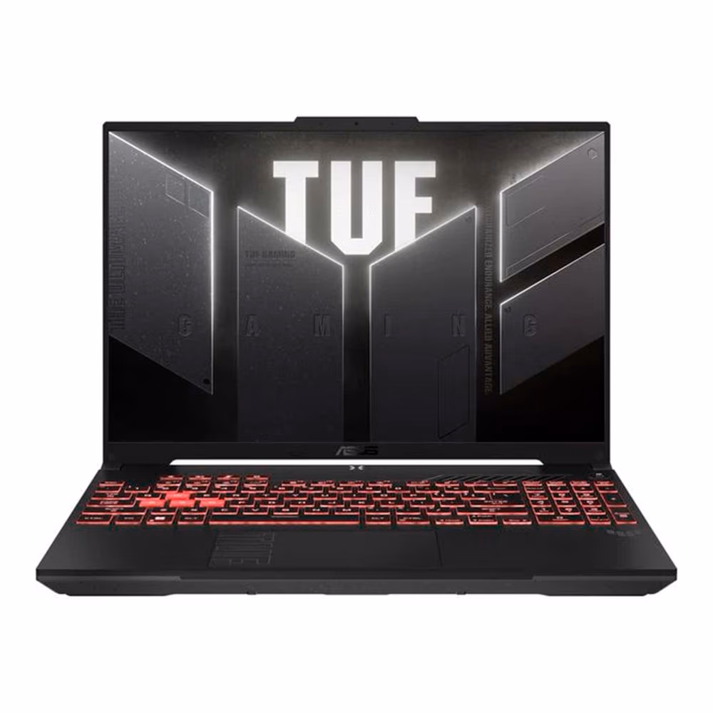 Ноутбук Asus FA607NUG-RL148 